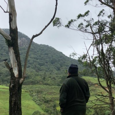 5Z5MYkBCcm38dYd's profile picture. 