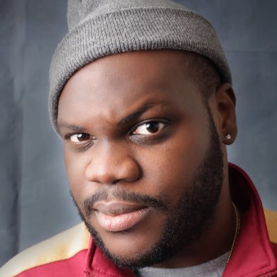 BantouuMusic's profile picture. DJ/PRODUCER/REMIXER