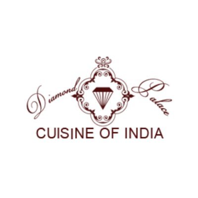 Diamond Palace is a combination of different taste and flavors, which are as exotic as the people of India.
Now We're available for Online Orders.