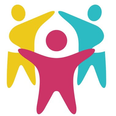 EPICLTD2's profile picture. 