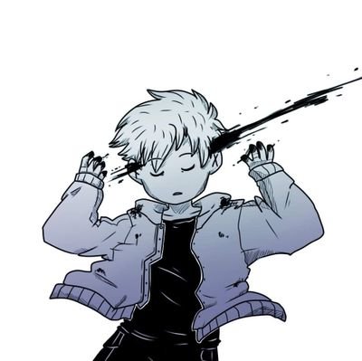 nightwalkeryao's profile picture. software engineer • vivre riche ou mourir libre