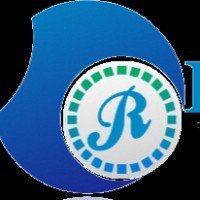 radioActtutors's profile picture. we are esteemed research and content writers that are determined to see you get value for your money.
#assignments,#essays,#homework,#research projects,#masters