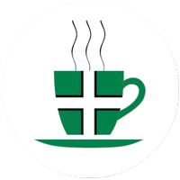 DMCC (@devonmemorycc) 's Twitter Profile