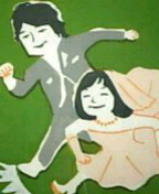 skrskr08's profile picture. 柏レイソルをメインに、サッカー全般が好き。欧州ではLiverpool好き。毎週のようにスタジアムに足を運んでます。音楽は渋谷系と呼ばれていた音楽や良質ポップが好きです。サッカー×音楽×ビール、いいね。フットサルとかも好き。