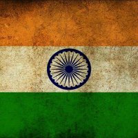 MaheshJadhav...๐ฎ๐ณ (@maheshj47682351) 's Twitter Profile
