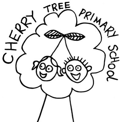 Cherry Tree Primary School’s Sporting Tweets! School Games Mark - GOLD!