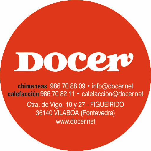 Docer