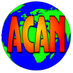 Alton Climate Action Network (@altonclimate) Twitter profile photo Alton Climate Action Network (@altonclimate) Twitter profile photo