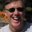 RodMichaud's profile image