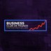 Business Club de France des Entrepreneurs (@bclubdefrance) Twitter profile photo Business Club de France des Entrepreneurs (@bclubdefrance) Twitter profile photo