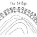 The Bridge Community Hub (@the_bridgehub) Twitter profile photo The Bridge Community Hub (@the_bridgehub) Twitter profile photo