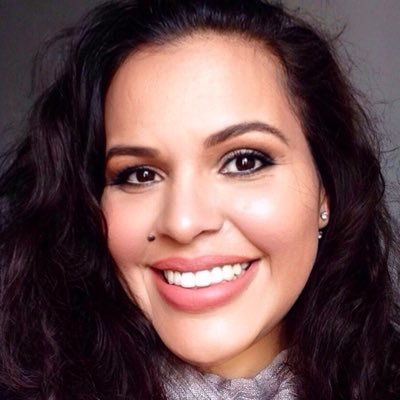 Vanessa43456763's profile picture. 