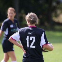 Catherine Dickinson (@catheri53856433) 's Twitter Profile