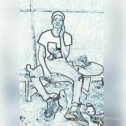 Producer, Musicians inttm✌puffff💥🔥