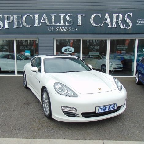 Established Used Car Dealership in Llansamlet, Swansea offering all makes and models of used cars, finance, warranty and part exchange facilities available