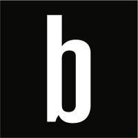 brandnamic (@brandnamic) Twitter profile photo