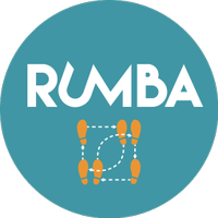rumba-animation (@rumbaanimation) 's Twitter Profile