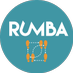 rumba-animation (@rumbaanimation) Twitter profile photo rumba-animation (@rumbaanimation) Twitter profile photo