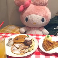 ARISA (@r__1v__k_h) 's Twitter Profile