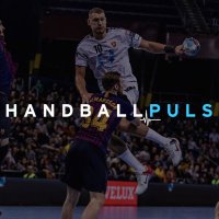 HandballPULS(@HandballPuls) 's Twitter Profile Photo