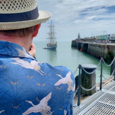 philspex's profile picture. 