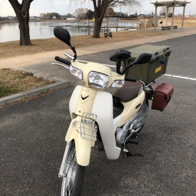 it_sec_news's profile picture. 情報処理安全確保支援士/美術検定2級/刀剣検定業物級/スーパーカブ50(AA04)/植物(ビカクシダ、春蘭、ハエトリソウ、他)/時々自分に届いたphishingメールを共有したりします。