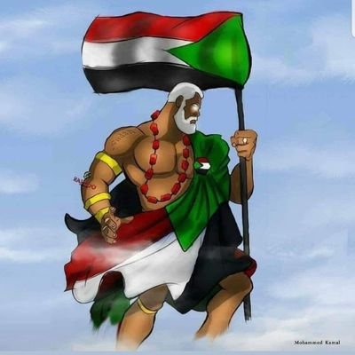 SamerFablos's profile picture. ترٍبَيت عٍلُِي يدِ رٍجٍلُِآ عٍلُِمني آن لُِآ آنحٍني آلُِآ لُِخـآلُِقٌي 😊