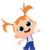 ITS MUSIC (@itsmusickids) Twitter profile photo ITS MUSIC (@itsmusickids) Twitter profile photo