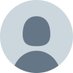 Yusuf Aygün (@yusufygun) Twitter profile photo Yusuf Aygün (@yusufygun) Twitter profile photo
