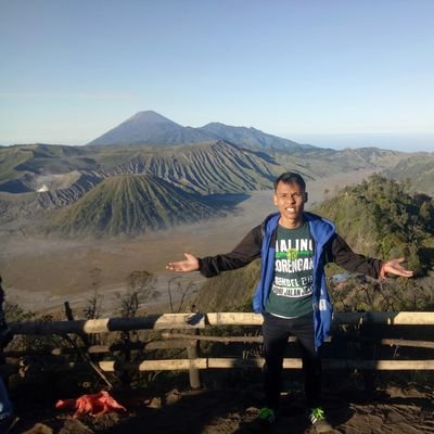 Semoga apa yg diperjuangkan mendapat hasil yg maksimal.👊👊👊
#kitapersebaya
#persebayafans
#salamsatunyaliwani