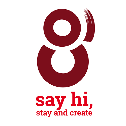 Say hi, stay and #create. #Coworking & #Coliving in inspiring places - Unlock a whole new level of creative, productive energy at unique Campuses.