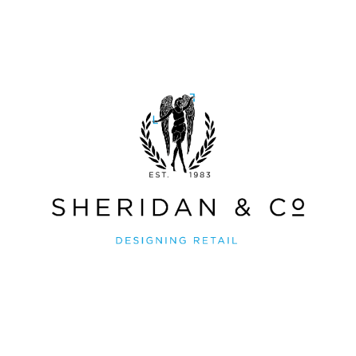 SheridanRetail Profile Picture