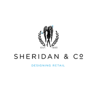 Sheridan&Co (@sheridanretail) 's Twitter Profile