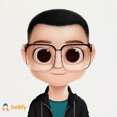 brandon98xz's profile picture. 