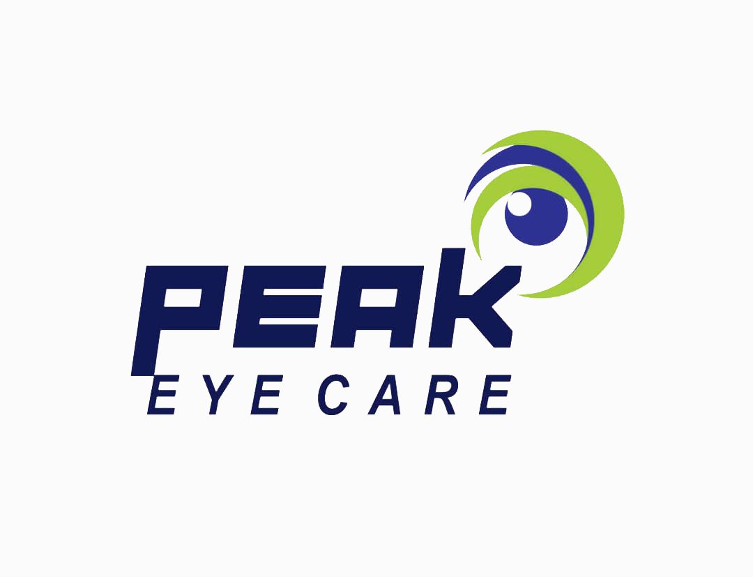 eye_peak's profile picture. COMPREHENSIVE EYE TEXT
SPORTS & SPECIFICITY EYEWEAR FITTING
GLASSES CONTACT LENSES
APPOINTMENTS 
CALL 08134604010
OPEN MON-FRI 8:AM TO 6:PM SAT 10:AM-PM