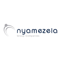 Nyamezela Group(@NyamezelaG) 's Twitter Profile Photo