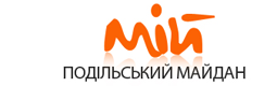 vinmaidan Profile Picture
