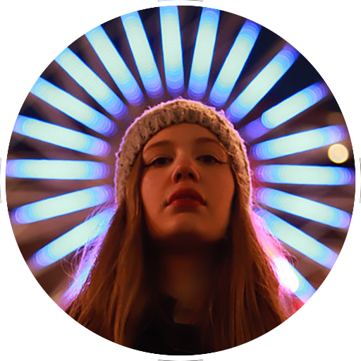 Freestyle rapper / Singer-songwriter / Multi-instrumentalist / Producer
.
https://t.co/2NBwN6UgvL
https://t.co/0CnoyPc0LM