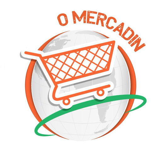 O Mercadin