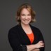 Kristen Shannon (she/her) (@kshanbridge) Twitter profile photo Kristen Shannon (she/her) (@kshanbridge) Twitter profile photo