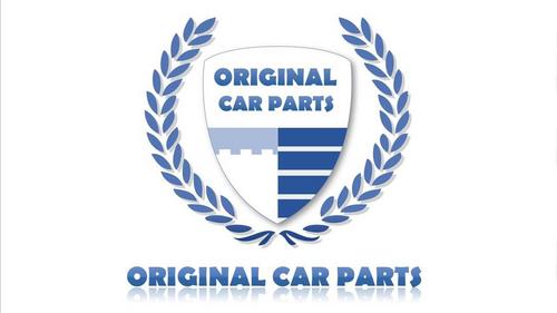 De digitale dealer voor al uw originele auto-accessoires, auto-onderdelen en originele tuningmerken!