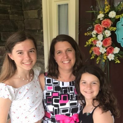 mcgaheys_class's profile picture. Kindergarten Teacher, NBCT