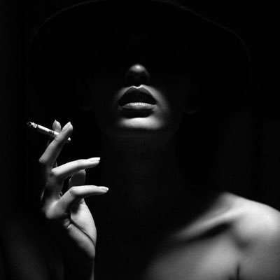 191016_1's profile picture. ไว้ส่องทวิต..รีทวิต..เพ้อทวิต #โลกส่วนตัว #อกซ.