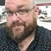 Travis (@travis77719706) Twitter profile photo Travis (@travis77719706) Twitter profile photo