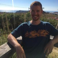 Simon Heumos (@simonheumos) 's Twitter Profile