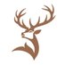 Glenfiddich Whisky (@glenfiddichsmw) Twitter profile photo Glenfiddich Whisky (@glenfiddichsmw) Twitter profile photo