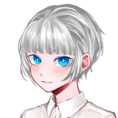 白身さんのプロフィール画像
