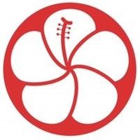 CymaCare (@cymacare) Twitter profile photo