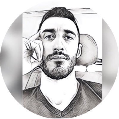 erkangok45's profile picture. Hata yapmak fırsatını Adem’e veren sendin.
🇵🇸