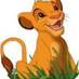 Thennarasu Thiruvasagam (@thenna_7) Twitter profile photo Thennarasu Thiruvasagam (@thenna_7) Twitter profile photo